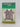 Anglo Norman Ireland. C 1100 -1318 by Michael Dolley