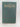 Model yachts their design making and sailing by J. Grosvenor