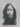 The Penguin John Lennon by John Lennon