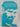 D.H.Lawrence: Life Into Art by K. Sagar
