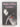 Daughter Of Darkness by J.R. Lowell
