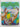 The Second Big Book Of Puzzles by Michael Holt,Ronald Ridoubt