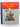The Circus Book by Rosemary Smith