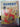 Rupert by Express Books