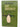 The Trial Of Lady Chatterley Regina v Penguin Books by C.H. Rolph (editor)