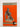 The Holy Sinner by Thomas Mann