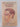 The memoirs of Anthony Powell, volume two: Messengers of the day by Anthony Powell