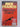 Driving Force by Dick Francis