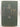 The Story Of A Non Marrying Man And Other Stories by D. Lessing