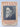 Titian: The paintings and drawings by Hans Tietze