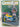 Grand Prix/World Formula One Championship 1987-88 by Nigel Roebuck, Barry Naismith, John Townsend