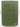Pastor Ovium. The Day Book Of A Country Parson by John Huntley Skrine