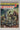 Authentic Science Fiction Monthly magazine, Sep 1957 (No. 84)