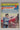Authentic Science Fiction Monthly magazine, Oct 1957 (No. 85)