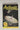 Authentic Science Fiction Monthly magazine, Nov 1953 (No. 39)