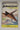 Authentic Science Fiction Monthly magazine, Mar 1955 (No. 55)