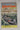 Authentic Science Fiction Monthly magazine, Jul 1955 (No. 59)