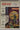 Galaxy Science Fiction magazine (British edition), n.d. (No. 54)