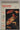 Galaxy Science Fiction magazine (British edition), n.d. (No. 59)