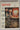 Galaxy Science Fiction magazine (British edition), n.d. (No. 67)