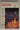 Galaxy Science Fiction magazine (British edition), n.d. (No. 70)