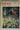 Galaxy Science Fiction magazine (British edition), n.d. (No. 20) by Galaxy Science Fiction magazine (British edition),n.d. (No. 20)