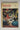 Galaxy Science Fiction magazine (British edition), n.d. (No. 28)