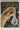 Astounding Science Fiction magazine, Aug 1944 (Vol. 33, No. 6) by Astounding Science Fiction magazine,Aug 1944 (Vol. 33,No. 6)