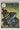 Astounding Science Fiction magazine, Apr 1959 (Vol. 62, No. 2)