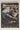 Astounding Science Fiction magazine, Jul 1959 (Vol. 62, No. 5)