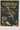 Astounding Science Fiction magazine, Apr 1945 (Vol. 35, No. 2) by Astounding Science Fiction magazine,Apr 1945 (Vol. 35,No. 2)