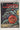 Astounding Science Fiction magazine, Jan 1955 (Vol. 54, No. 5) by Astounding Science Fiction magazine,Jan 1955 (Vol. 54,No. 5)