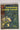 Astounding Science Fiction magazine, Jun 1956 (Vol. 57, No. 4)
