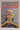 Astounding Science Fiction magazine, Dec 1956 (Vol. 58, No. 4)