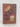 The Adopted son by Religious Tract Society