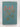 Taschenflora des Alpen-Wanderers by Ludwig Schroter, C. Schroter