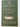 The Fair Rivers of Southern England by J. Dixon Scott