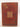 Angel's Christmas by O.F. Walton