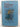 A Christmas Child by Mrs Molesworth