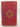 Home Is Home A Domestic Tale by Frances Mary Sibthorpe