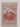 The Nature Reader Monthly. Vol. XVIII No.1 by Charles,Son (Publishers)