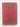 Advanced History of England. 55 B.C. to the Present Time by Chambers'S New Scheme History Readers Etc