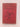 Collins Clear School Geography. No.2   British Isles and Europe with an outline of the Colonies by Collins School Series