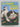 The Poky Little Puppy by Janette Sebring Lowrey