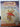 Rupert and the Happy Wish by Daily Express (Publishers)