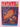 Future Science Fiction (Volume 1 No. 3) by Various Authors