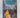 Damia's Children by Anne McCaffrey