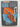 G.O.G. 666 By John Taine by John Taine