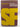 The Last Hurrah of the Golden Horde (Macdonald Science Fiction) by Norman Spinrad