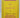 Wolfbane by Frederik Pohl & C. M. Kornbluth